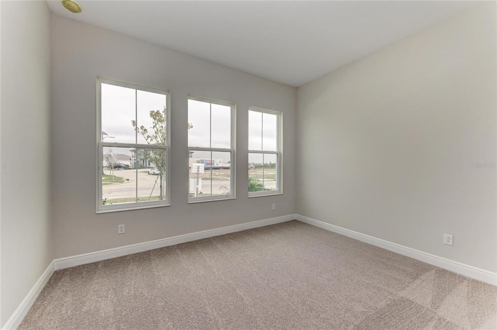 For Sale: $836,833 (5 beds, 4 baths, 3144 Square Feet)