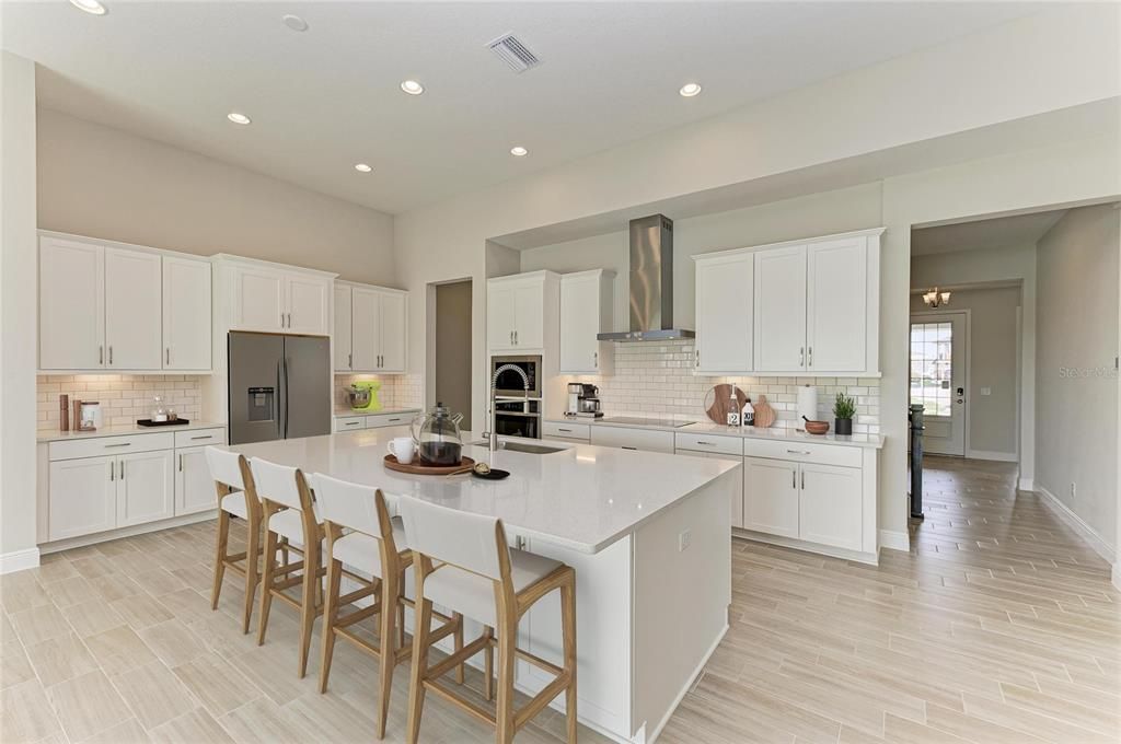 For Sale: $836,833 (5 beds, 4 baths, 3144 Square Feet)