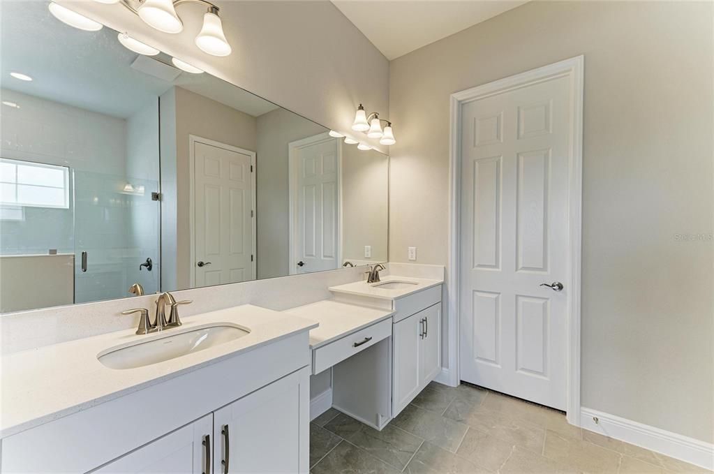 For Sale: $836,833 (5 beds, 4 baths, 3144 Square Feet)