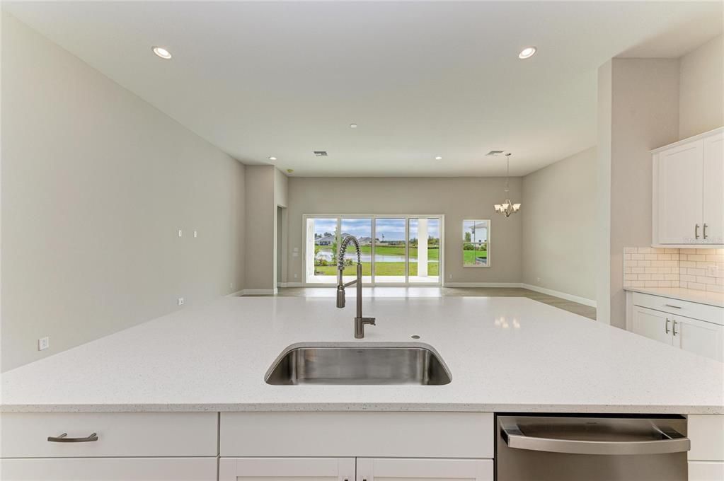 For Sale: $836,833 (5 beds, 4 baths, 3144 Square Feet)