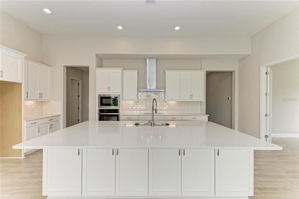 For Sale: $836,833 (5 beds, 4 baths, 3144 Square Feet)