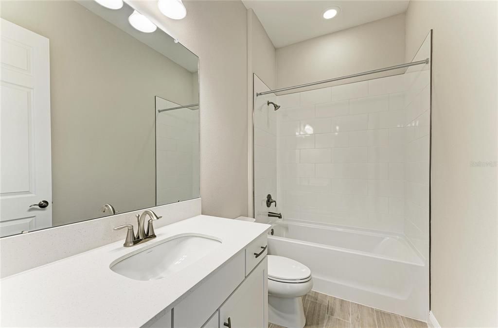 For Sale: $836,833 (5 beds, 4 baths, 3144 Square Feet)