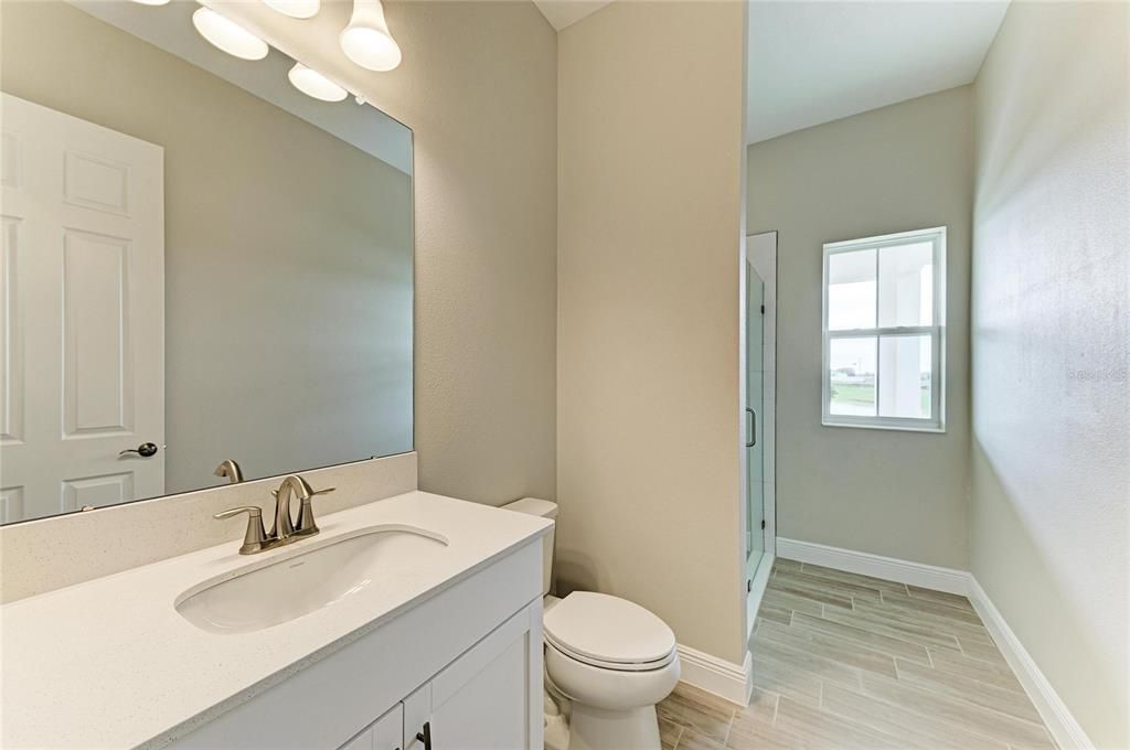 For Sale: $836,833 (5 beds, 4 baths, 3144 Square Feet)