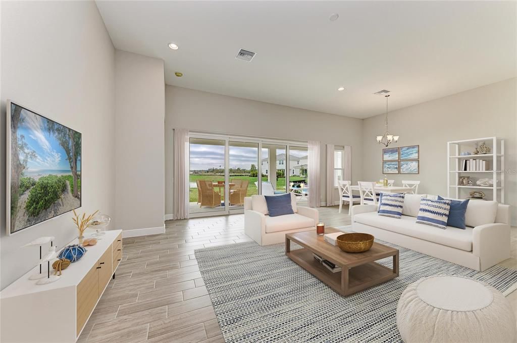 For Sale: $836,833 (5 beds, 4 baths, 3144 Square Feet)