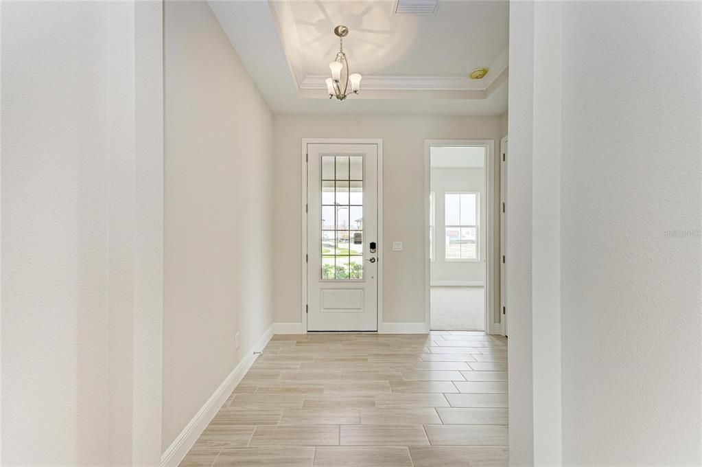 For Sale: $836,833 (5 beds, 4 baths, 3144 Square Feet)