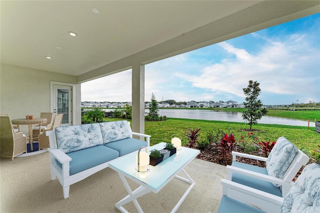 For Sale: $836,833 (5 beds, 4 baths, 3144 Square Feet)