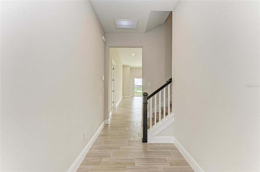 For Sale: $836,833 (5 beds, 4 baths, 3144 Square Feet)