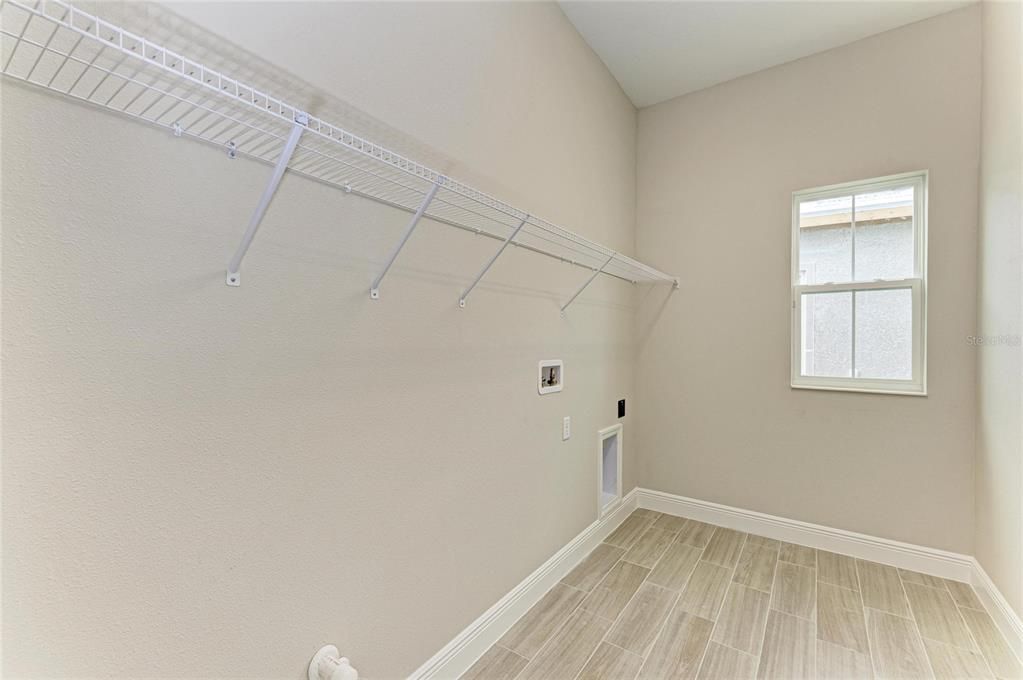 For Sale: $836,833 (5 beds, 4 baths, 3144 Square Feet)