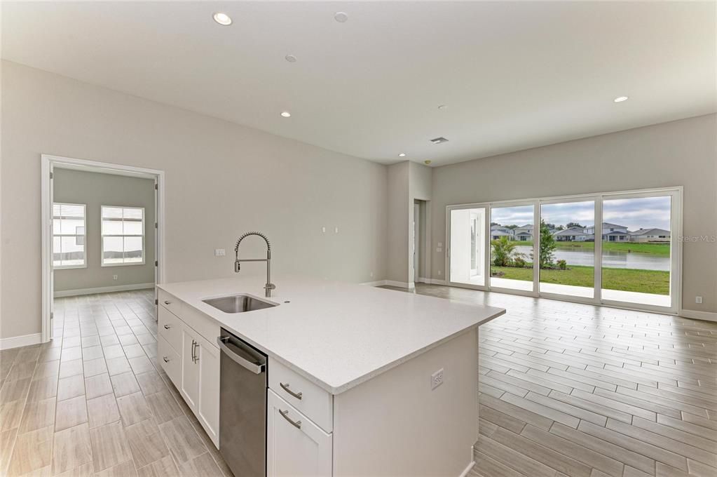 For Sale: $836,833 (5 beds, 4 baths, 3144 Square Feet)