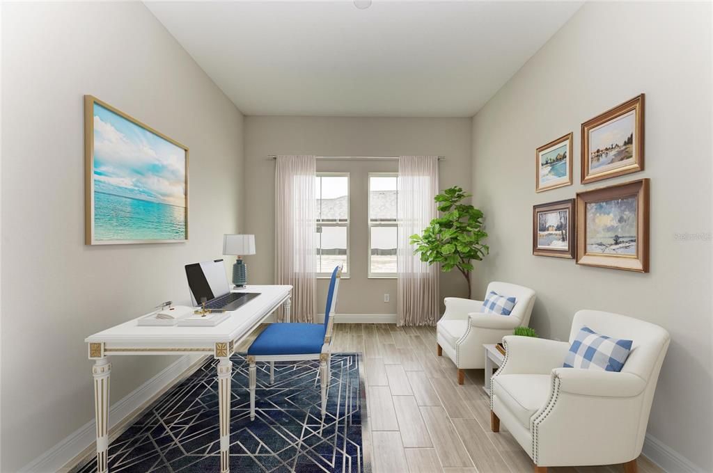 For Sale: $836,833 (5 beds, 4 baths, 3144 Square Feet)