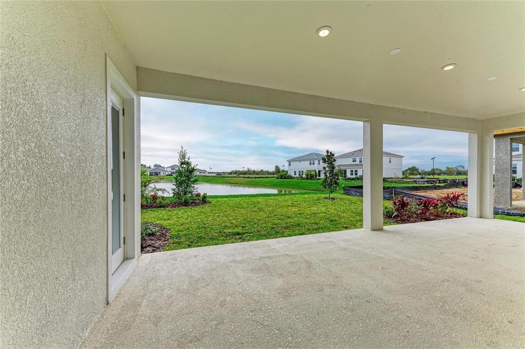 For Sale: $836,833 (5 beds, 4 baths, 3144 Square Feet)