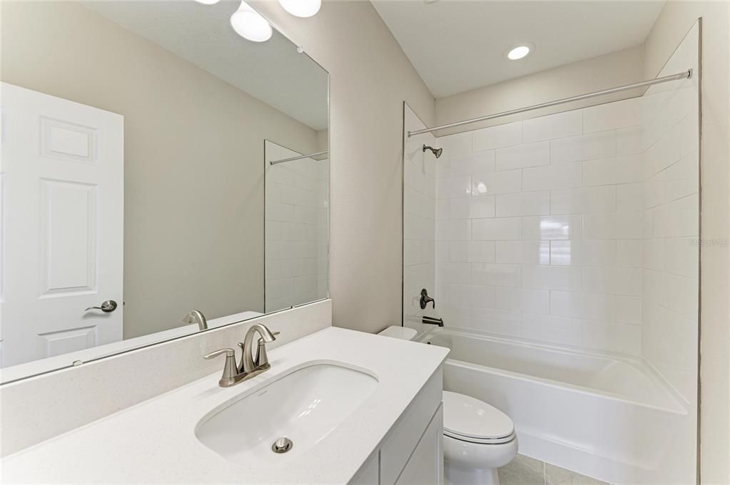 For Sale: $836,833 (5 beds, 4 baths, 3144 Square Feet)