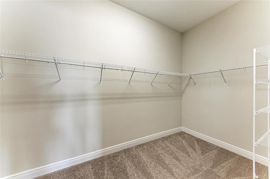 For Sale: $836,833 (5 beds, 4 baths, 3144 Square Feet)