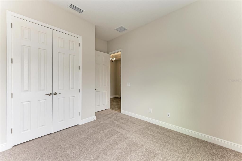 For Sale: $836,833 (5 beds, 4 baths, 3144 Square Feet)