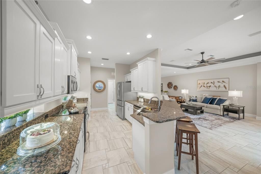 For Sale: $699,000 (3 beds, 2 baths, 1929 Square Feet)