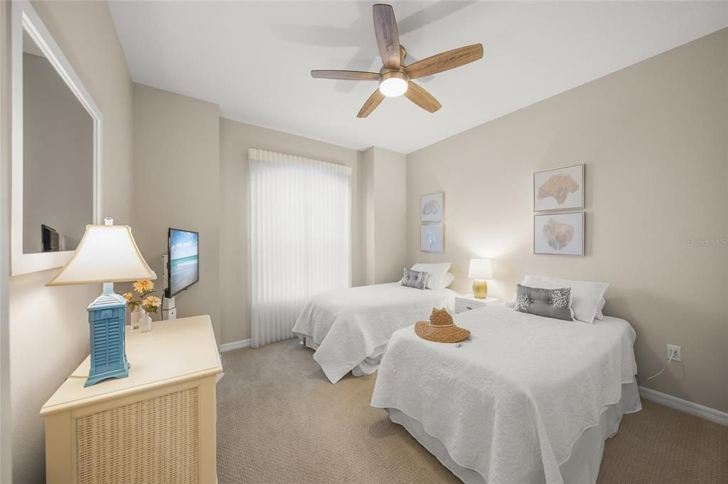 For Sale: $699,000 (3 beds, 2 baths, 1929 Square Feet)