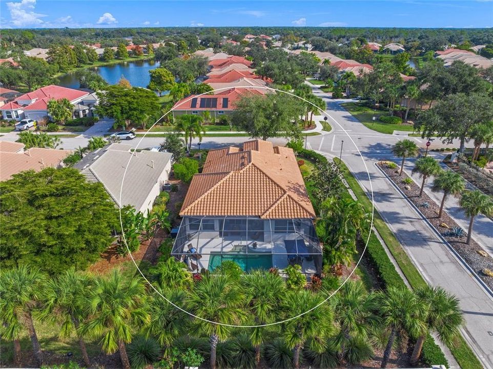 For Sale: $699,000 (3 beds, 2 baths, 1929 Square Feet)