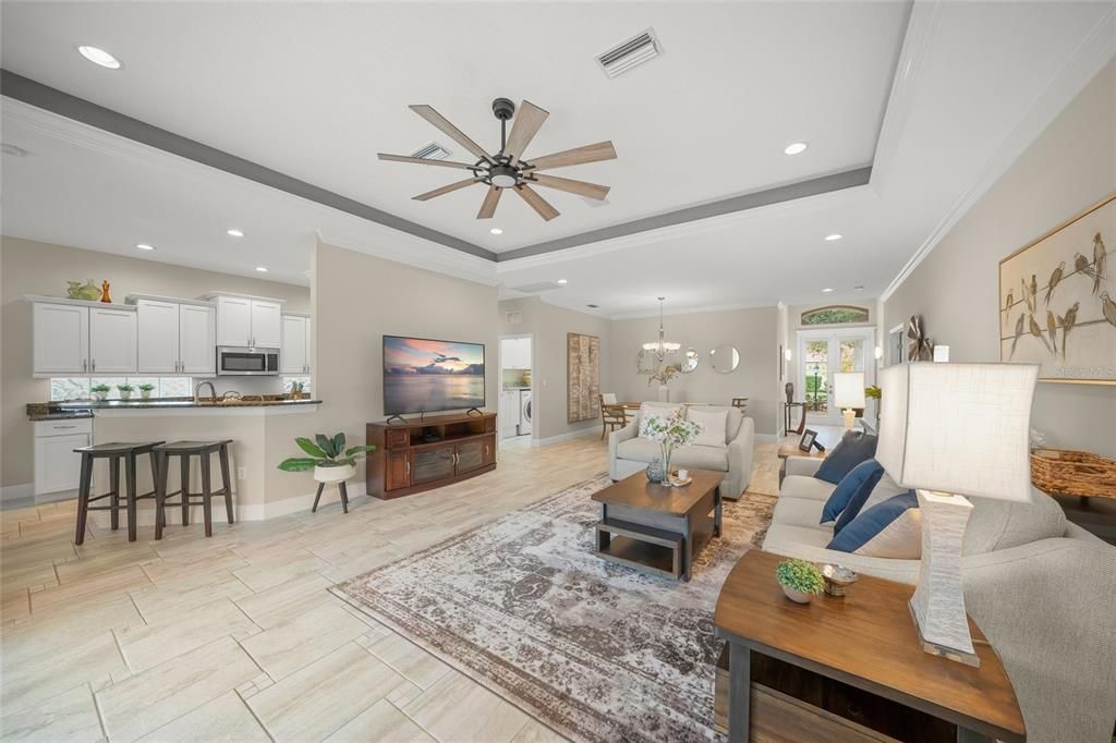 For Sale: $699,000 (3 beds, 2 baths, 1929 Square Feet)