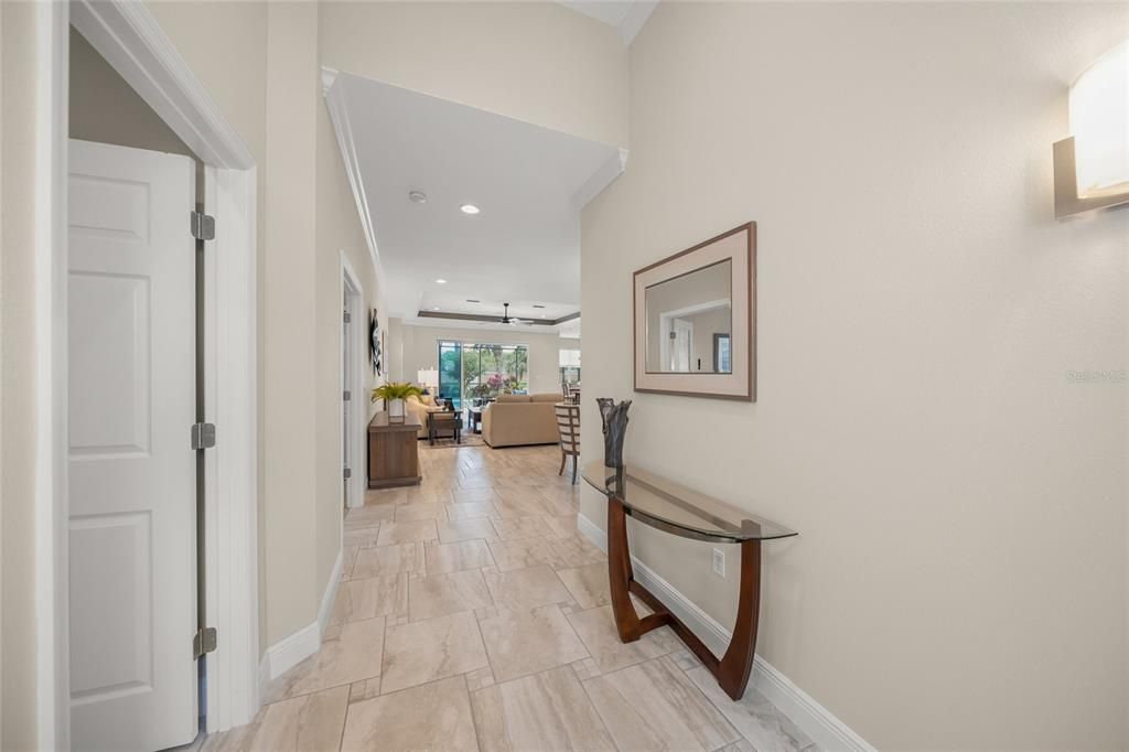 For Sale: $699,000 (3 beds, 2 baths, 1929 Square Feet)