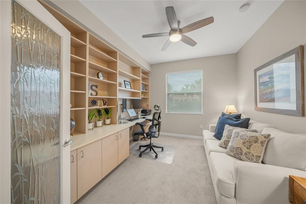 For Sale: $699,000 (3 beds, 2 baths, 1929 Square Feet)