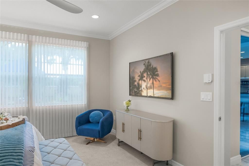 For Sale: $699,000 (3 beds, 2 baths, 1929 Square Feet)