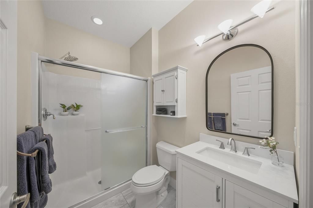 For Sale: $699,000 (3 beds, 2 baths, 1929 Square Feet)