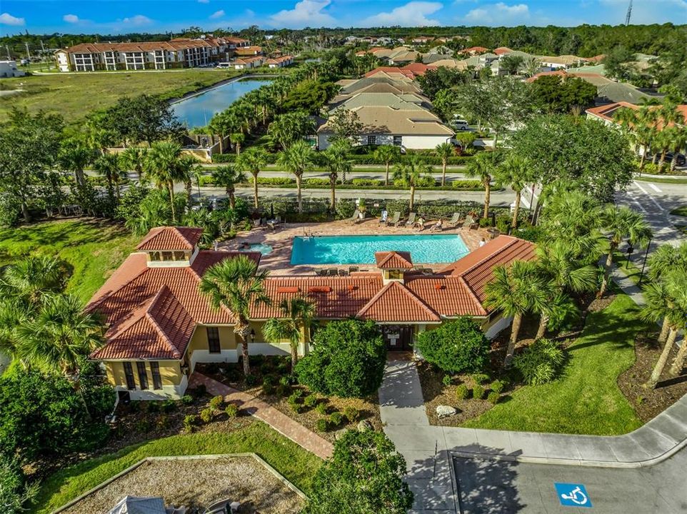 For Sale: $699,000 (3 beds, 2 baths, 1929 Square Feet)