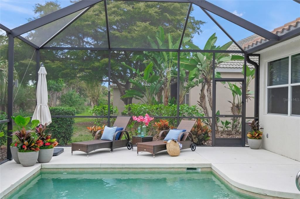 For Sale: $699,000 (3 beds, 2 baths, 1929 Square Feet)