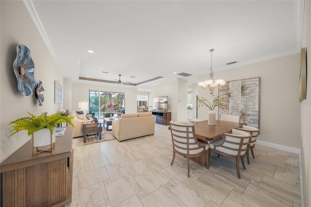 For Sale: $699,000 (3 beds, 2 baths, 1929 Square Feet)