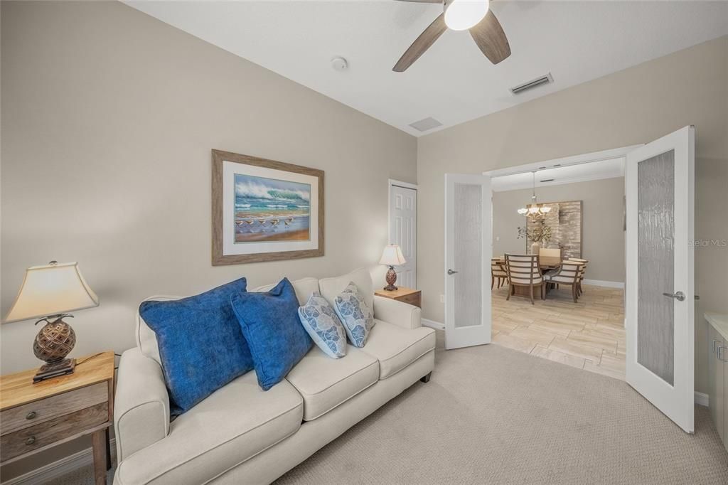 For Sale: $699,000 (3 beds, 2 baths, 1929 Square Feet)