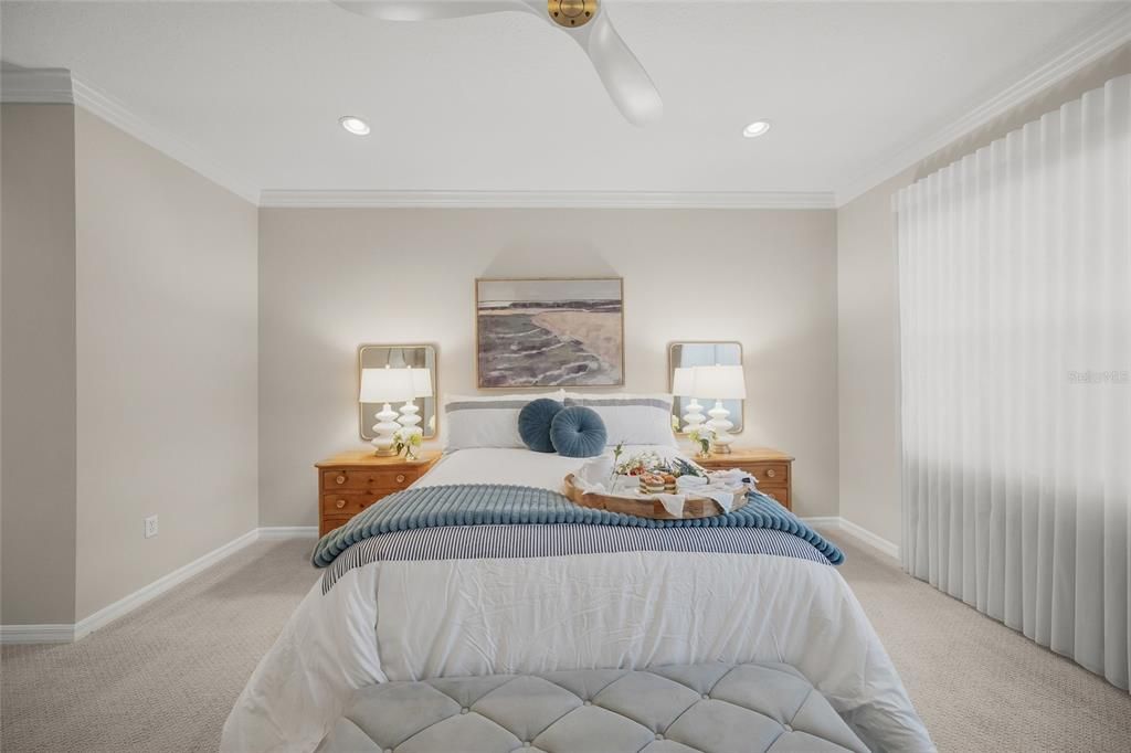 For Sale: $699,000 (3 beds, 2 baths, 1929 Square Feet)