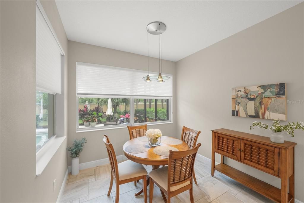 For Sale: $699,000 (3 beds, 2 baths, 1929 Square Feet)