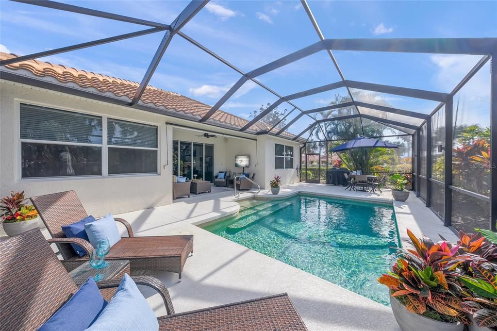 For Sale: $699,000 (3 beds, 2 baths, 1929 Square Feet)