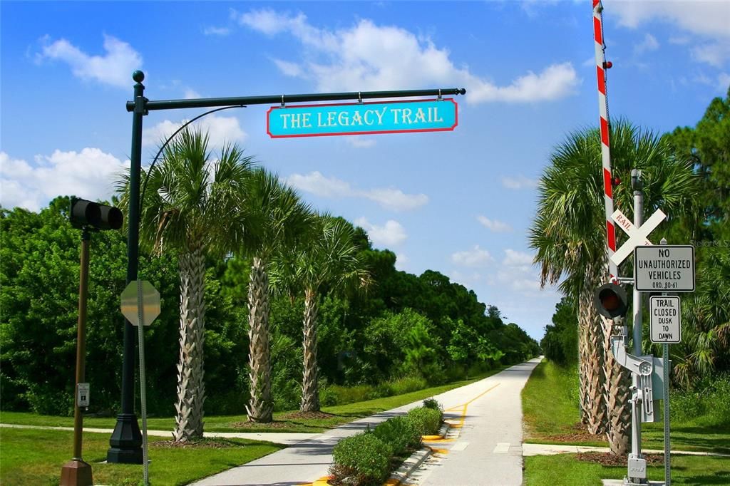 For Sale: $699,000 (3 beds, 2 baths, 1929 Square Feet)