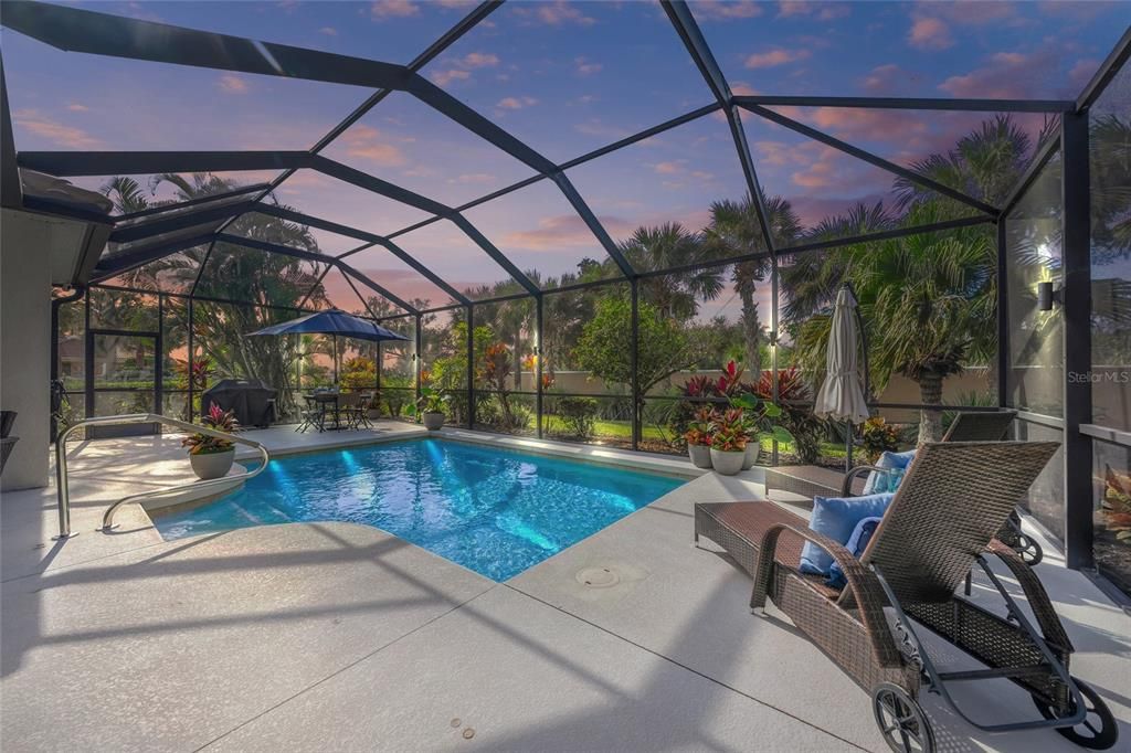 For Sale: $699,000 (3 beds, 2 baths, 1929 Square Feet)