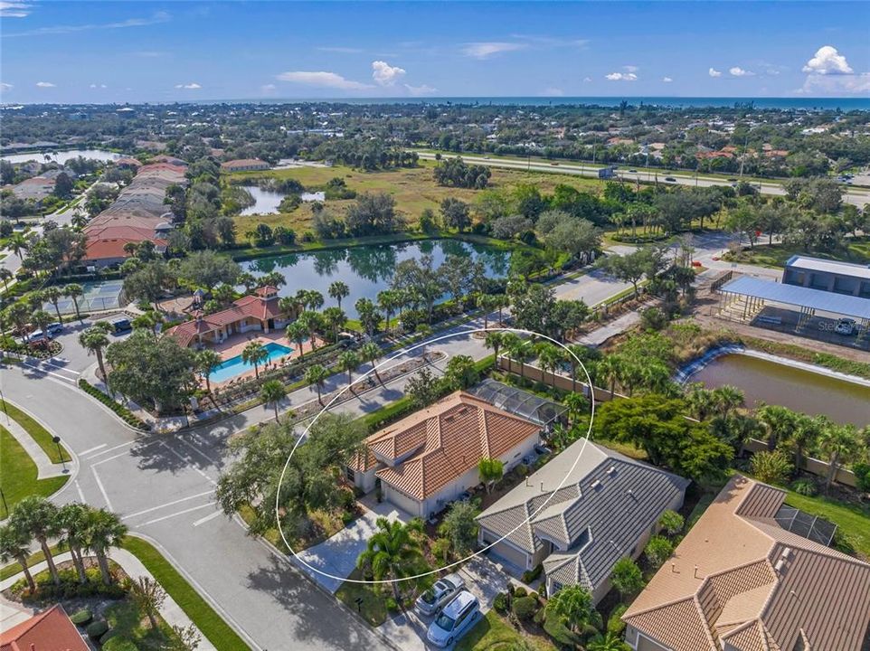 For Sale: $699,000 (3 beds, 2 baths, 1929 Square Feet)