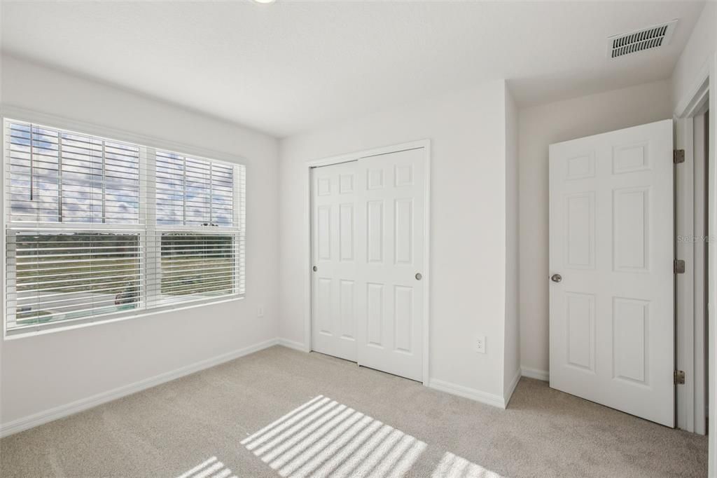 На продажу: $384,890 (4 спален, 3 ванн, 2387 Квадратных фут)