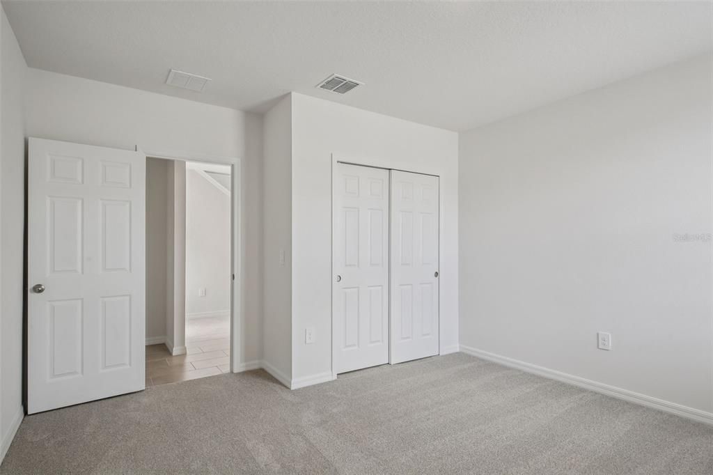 На продажу: $384,890 (4 спален, 3 ванн, 2387 Квадратных фут)