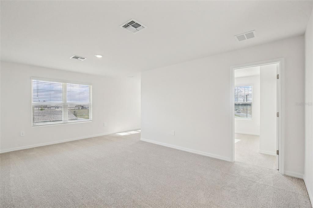 На продажу: $384,890 (4 спален, 3 ванн, 2387 Квадратных фут)