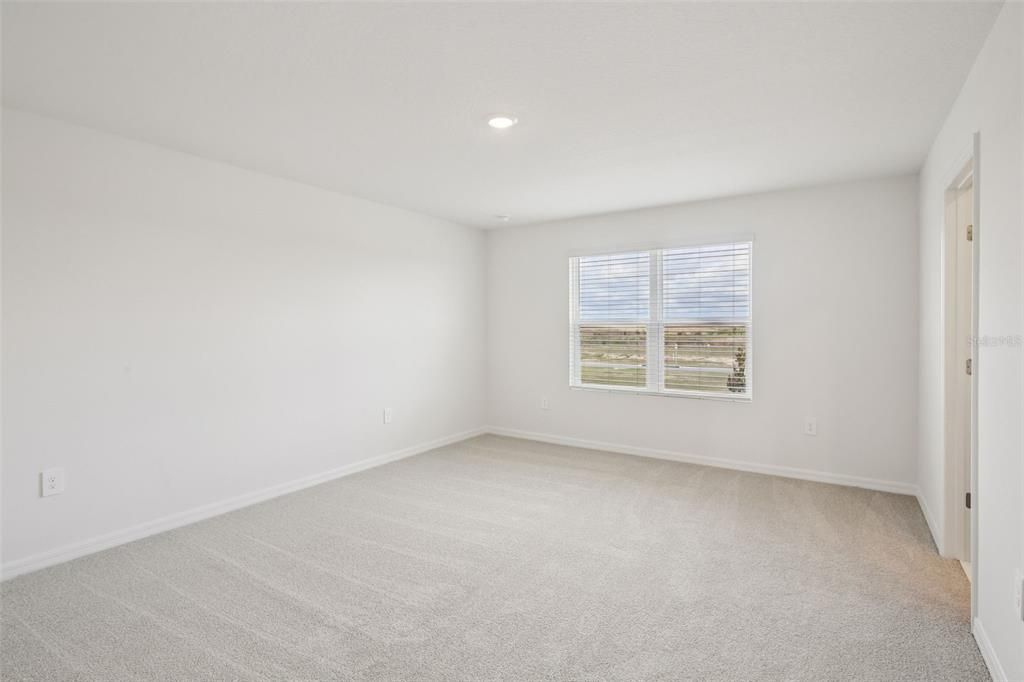 На продажу: $384,890 (4 спален, 3 ванн, 2387 Квадратных фут)