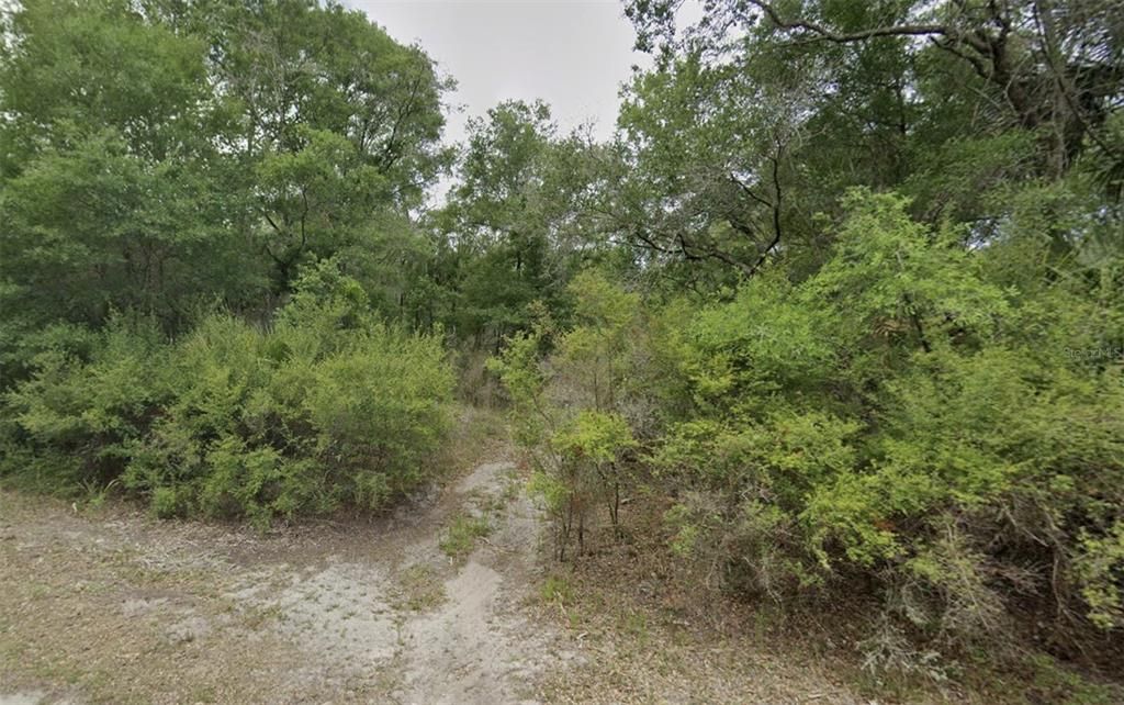 For Sale: $40,000 (1.16 acres)