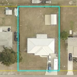 待售: $285,000 (3 贝兹, 2 浴室, 1155 平方英尺)