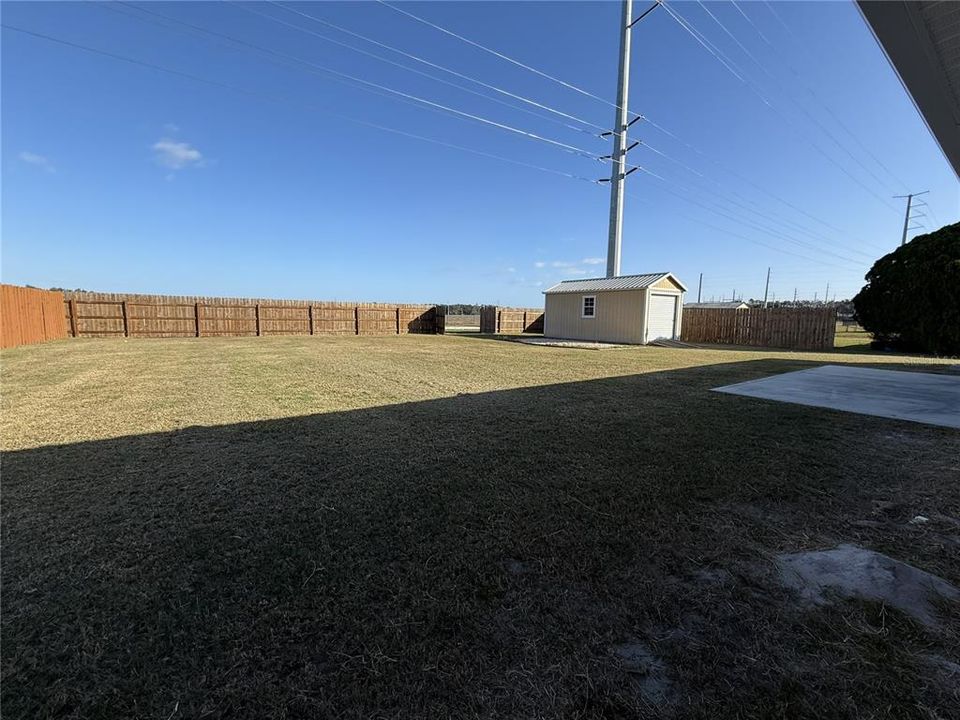 待售: $285,000 (3 贝兹, 2 浴室, 1155 平方英尺)