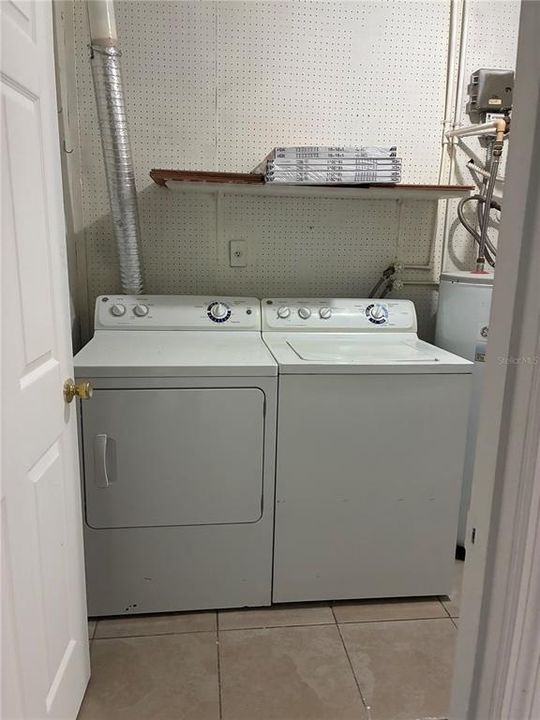 En Venta: $249,999 (2 camas, 2 baños, 1209 Pies cuadrados)