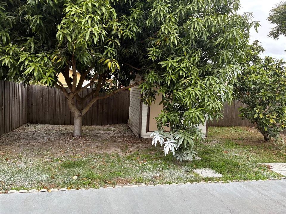 En Venta: $249,999 (2 camas, 2 baños, 1209 Pies cuadrados)