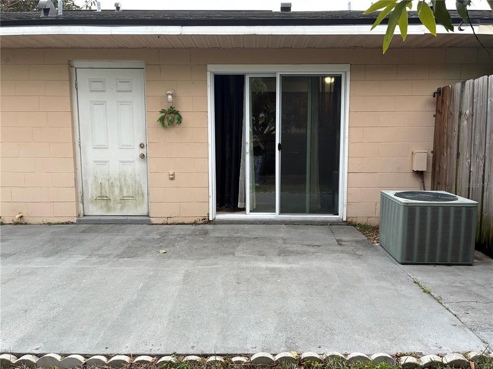 En Venta: $249,999 (2 camas, 2 baños, 1209 Pies cuadrados)