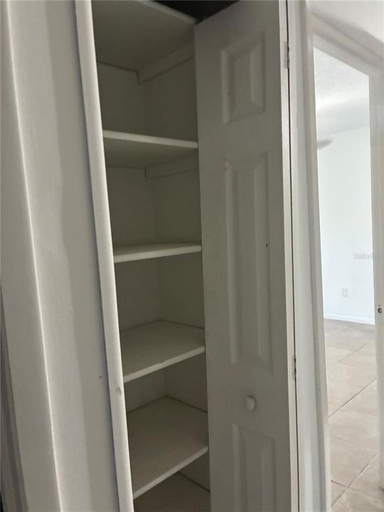 En Venta: $249,999 (2 camas, 2 baños, 1209 Pies cuadrados)