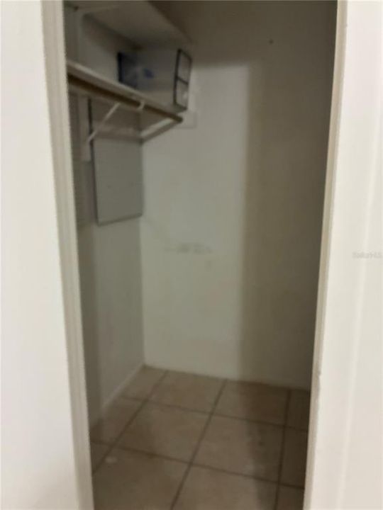 En Venta: $249,999 (2 camas, 2 baños, 1209 Pies cuadrados)