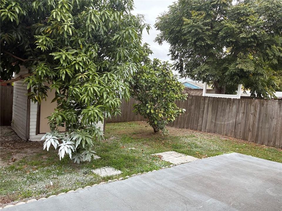 En Venta: $249,999 (2 camas, 2 baños, 1209 Pies cuadrados)