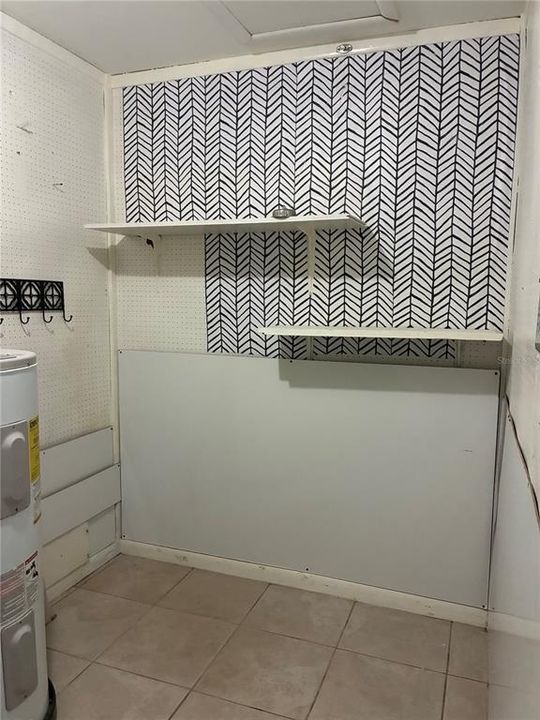 En Venta: $249,999 (2 camas, 2 baños, 1209 Pies cuadrados)